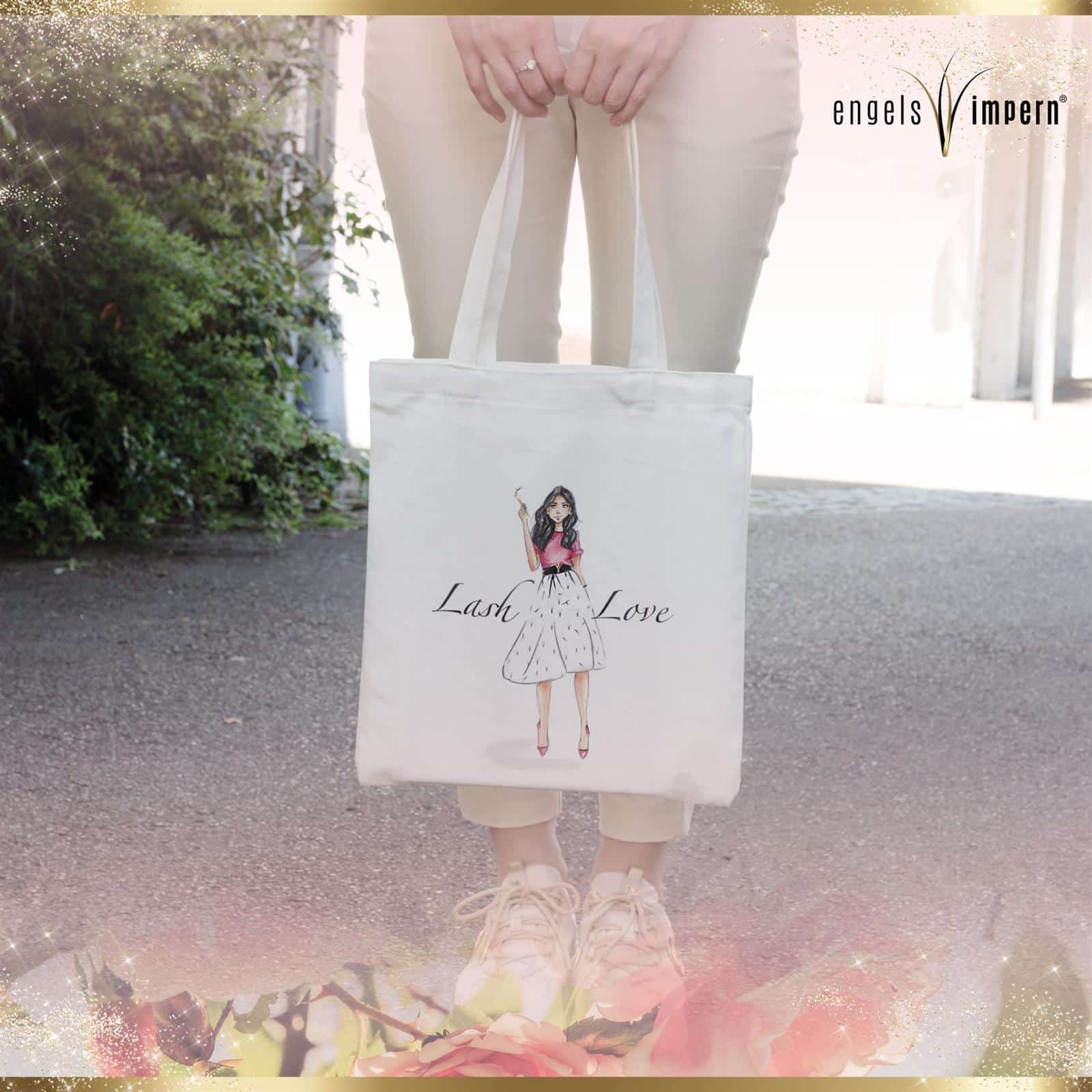 engelswimpern_jubilaeum_werbebild3