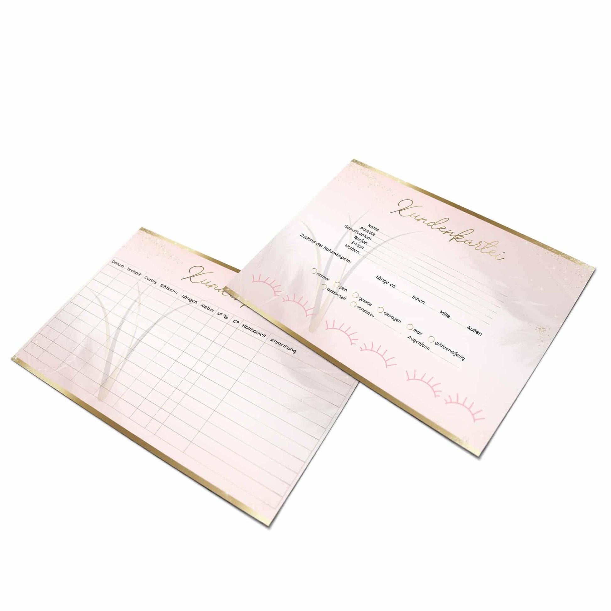 engelswimpern_produktfotos_kundenkartei-deutsch