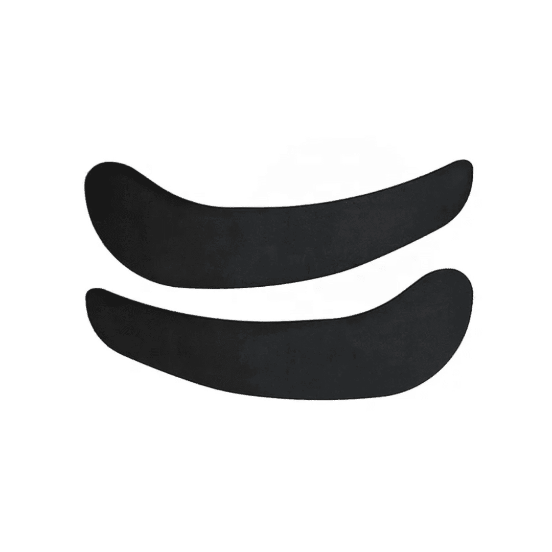 🎁 Silikon Augenpads (100% off)