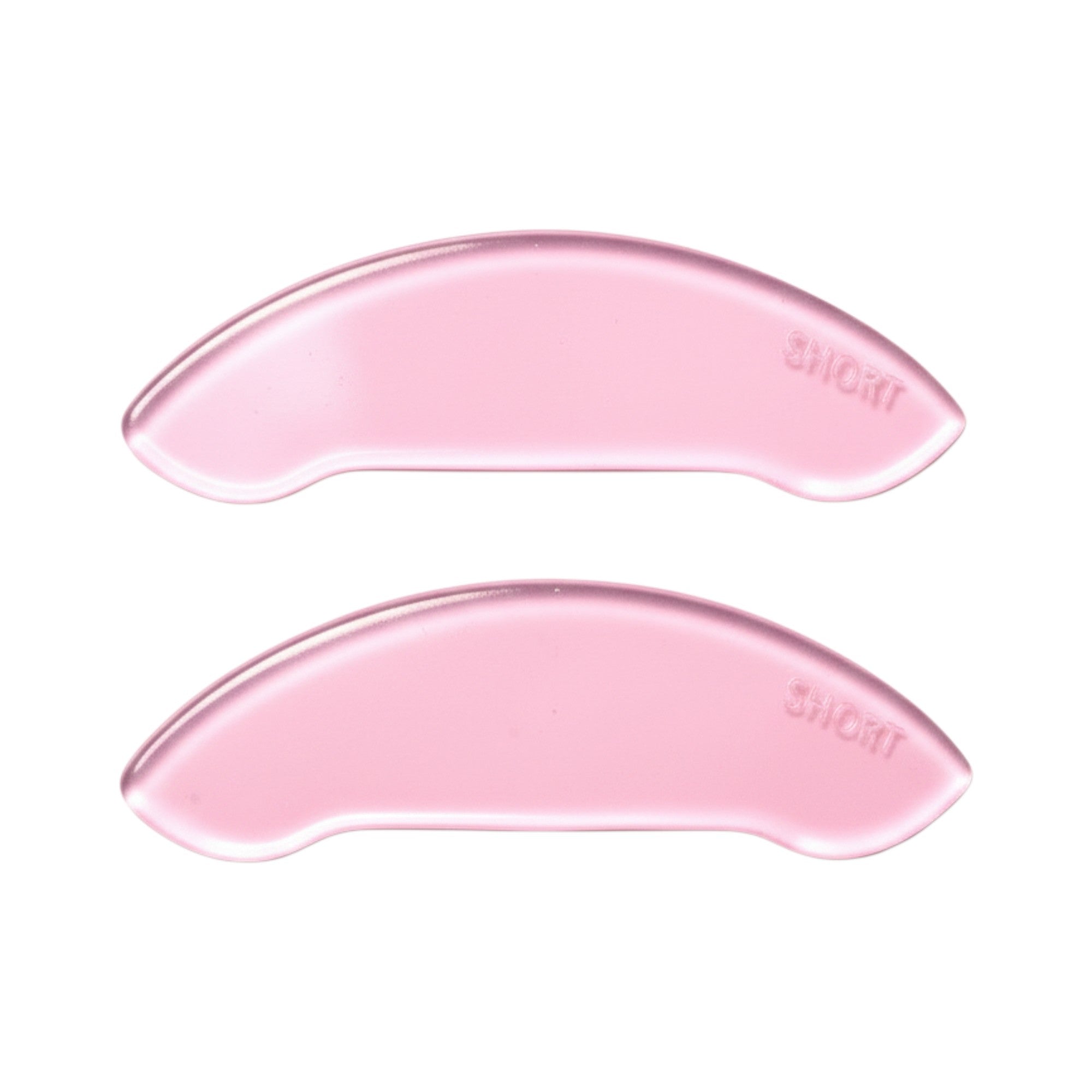 Korean Slim Ultradünne Silikonpads (2 Paar)