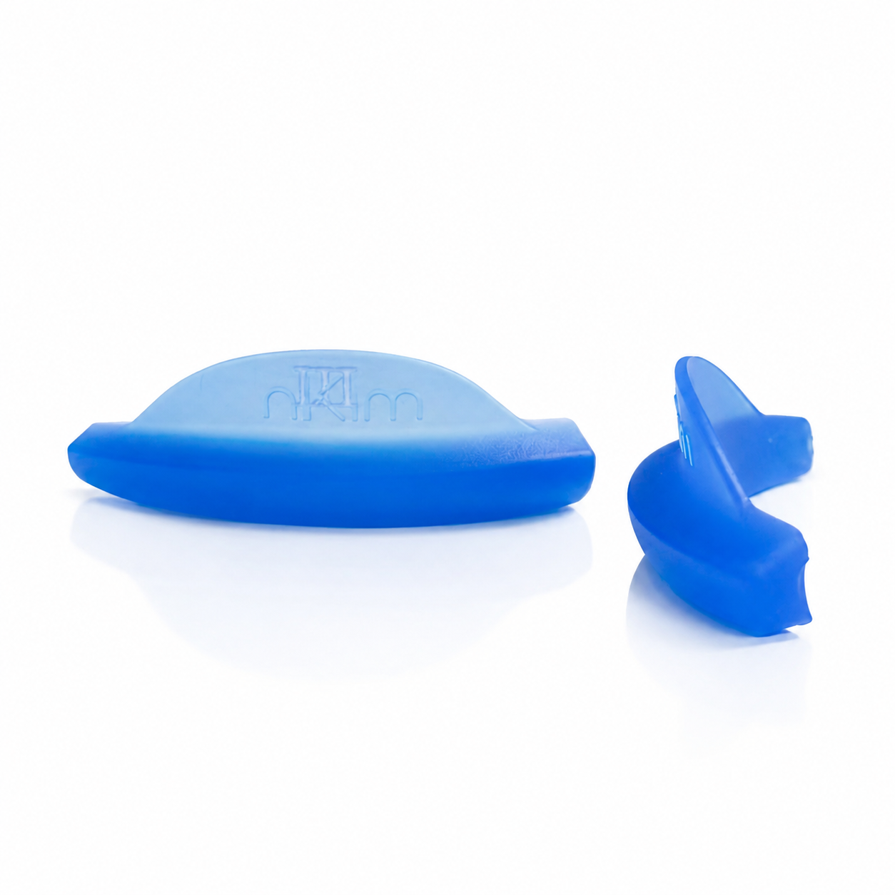 nKim Soft Silikonpads Set (4 Paar)