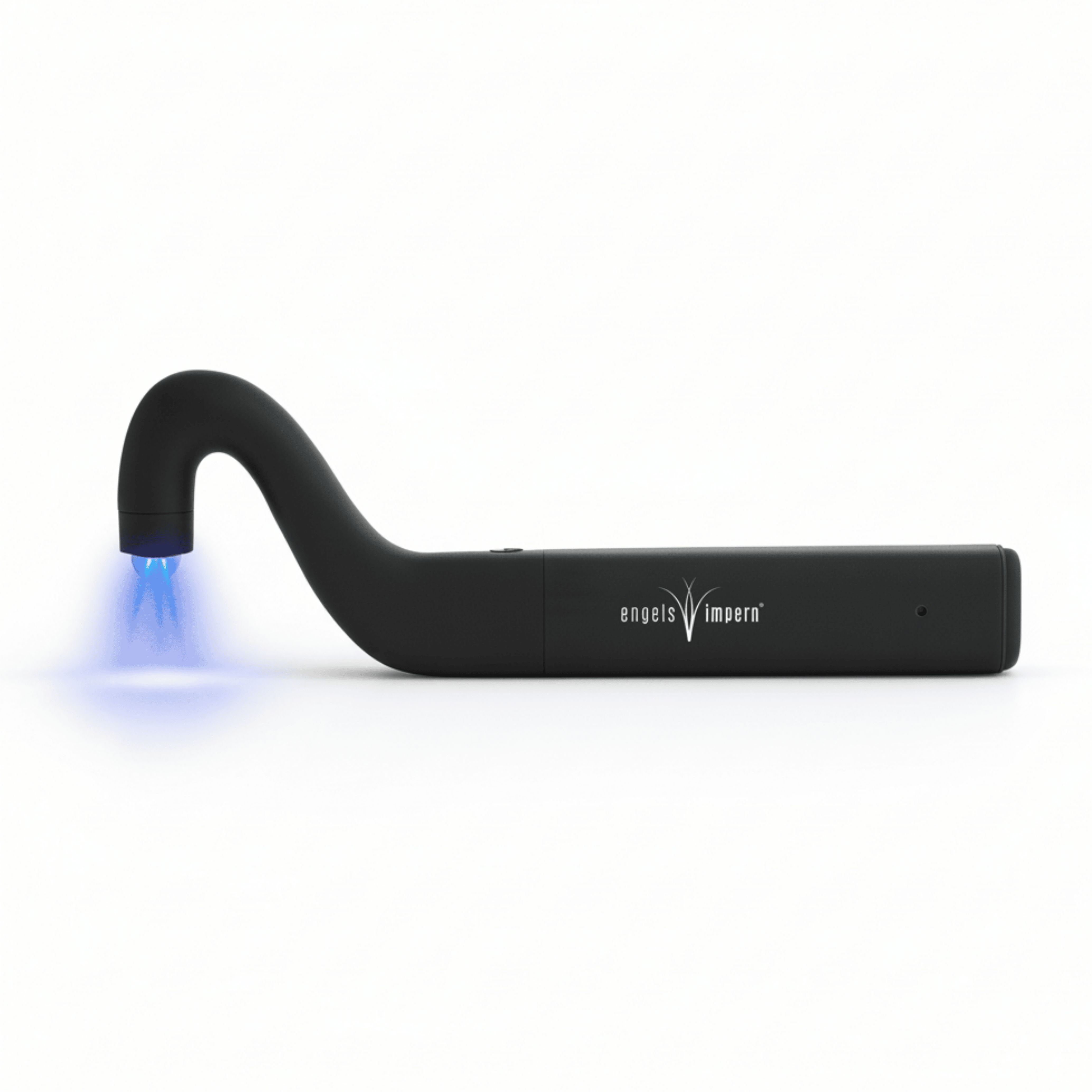 LUX MINI – UV/LED Pinzettenlampe mit Touch-Sensor