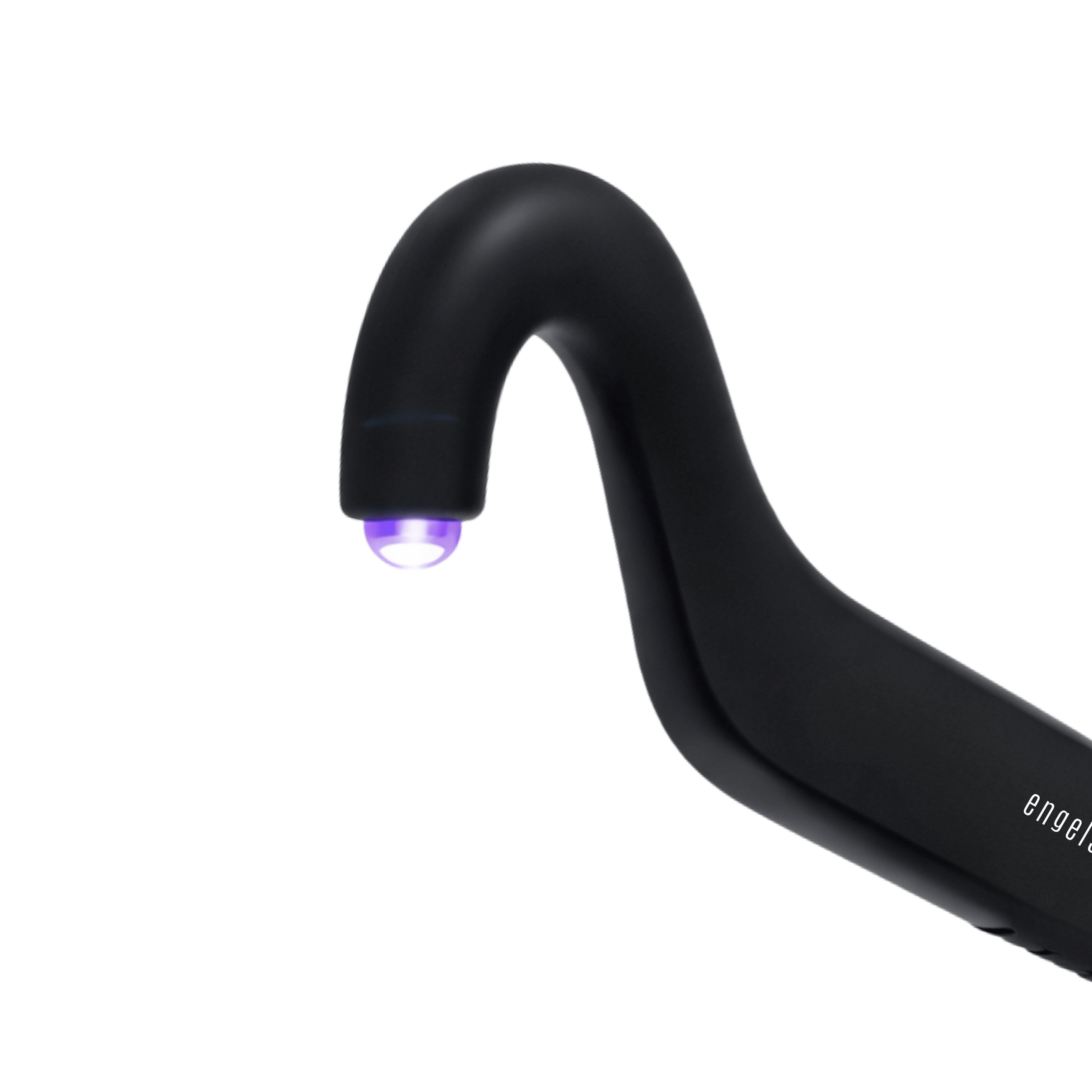 LUX MINI – UV/LED Pinzettenlampe mit Touch-Sensor