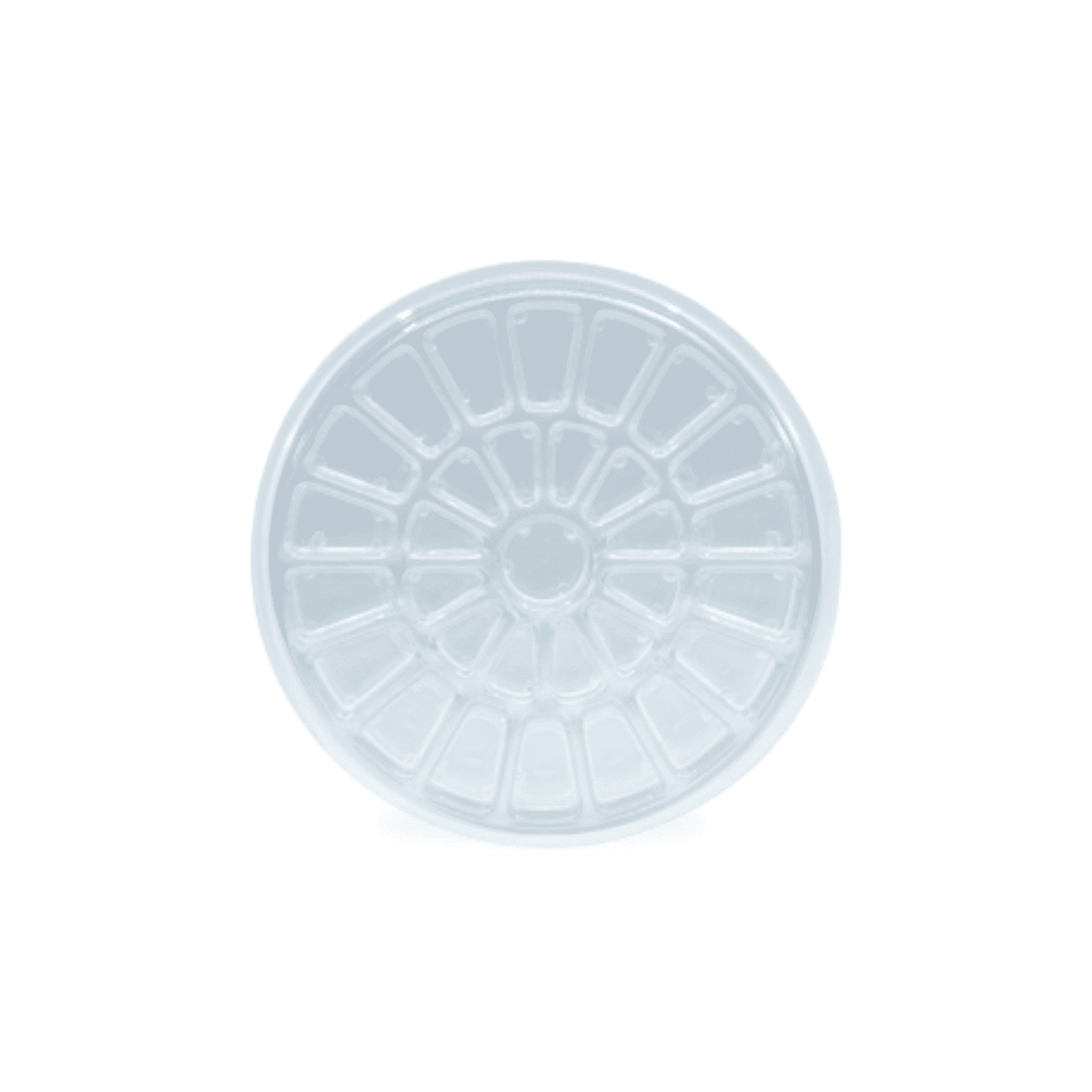 wimpern shop wimpern extensions wimpernshop online shop wimpern