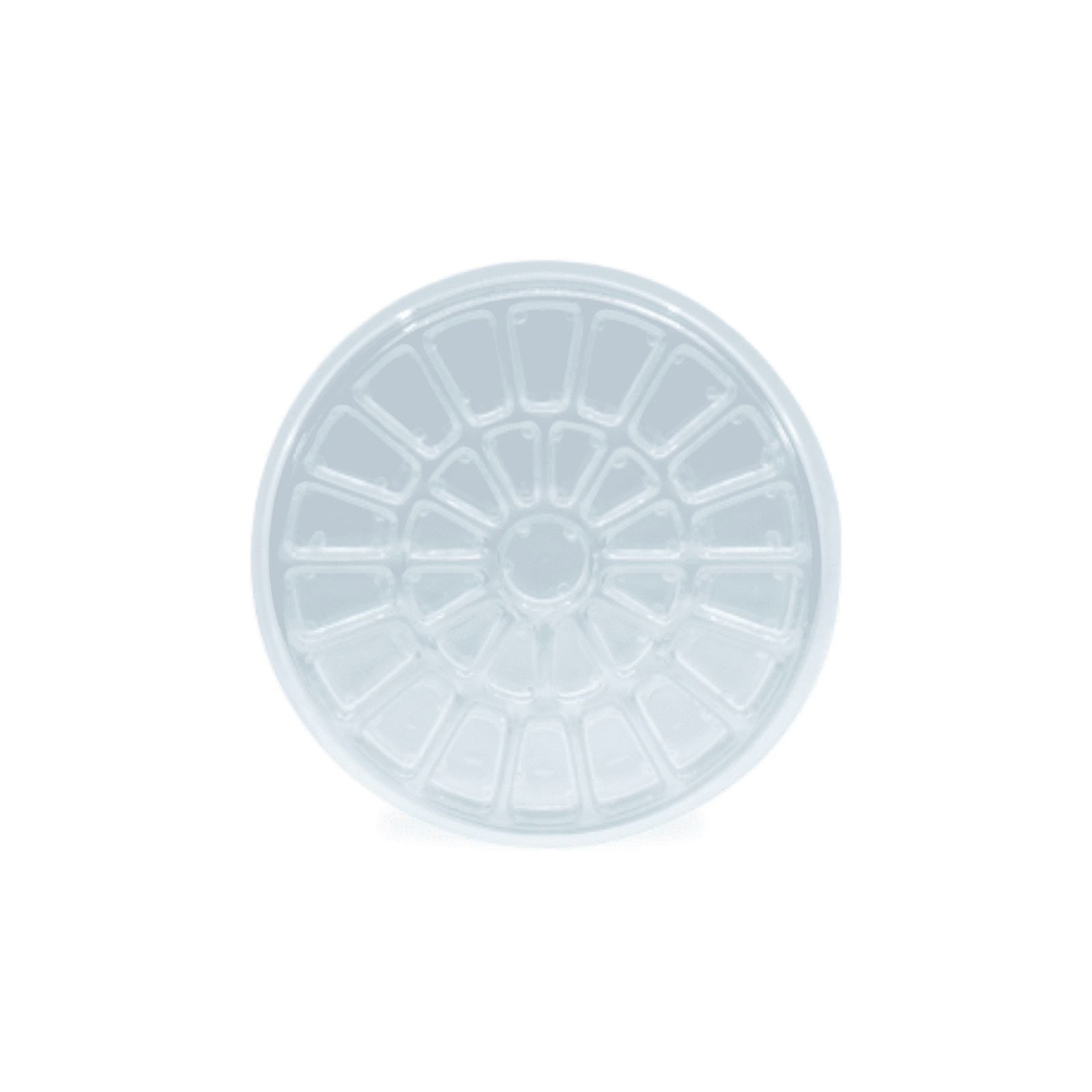 wimpern shop wimpern extensions wimpernshop online shop wimpern