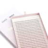 10D BARBELO PreMade Lashes 3.jpg