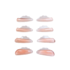 Mellow Silikonpads Set (4 Paar) – Bild 2