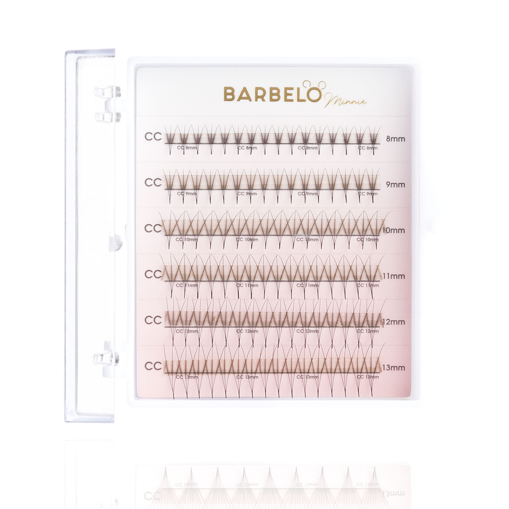 3D BARBELO PreMade Lashes Sample.jpg