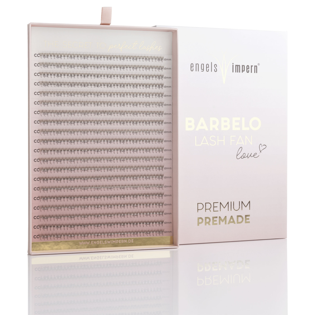 4D BARBELO PreMade Lashes 1.jpg