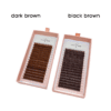 brow-lashes