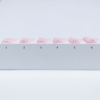 Bunny Drop Silikonpads Set (6 Paar) – Bild 2