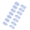 Catstar pads.png