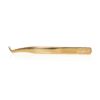 diamond-gold-line-gabriel-pinzette-2