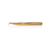 diamond_gold_line_gabriel