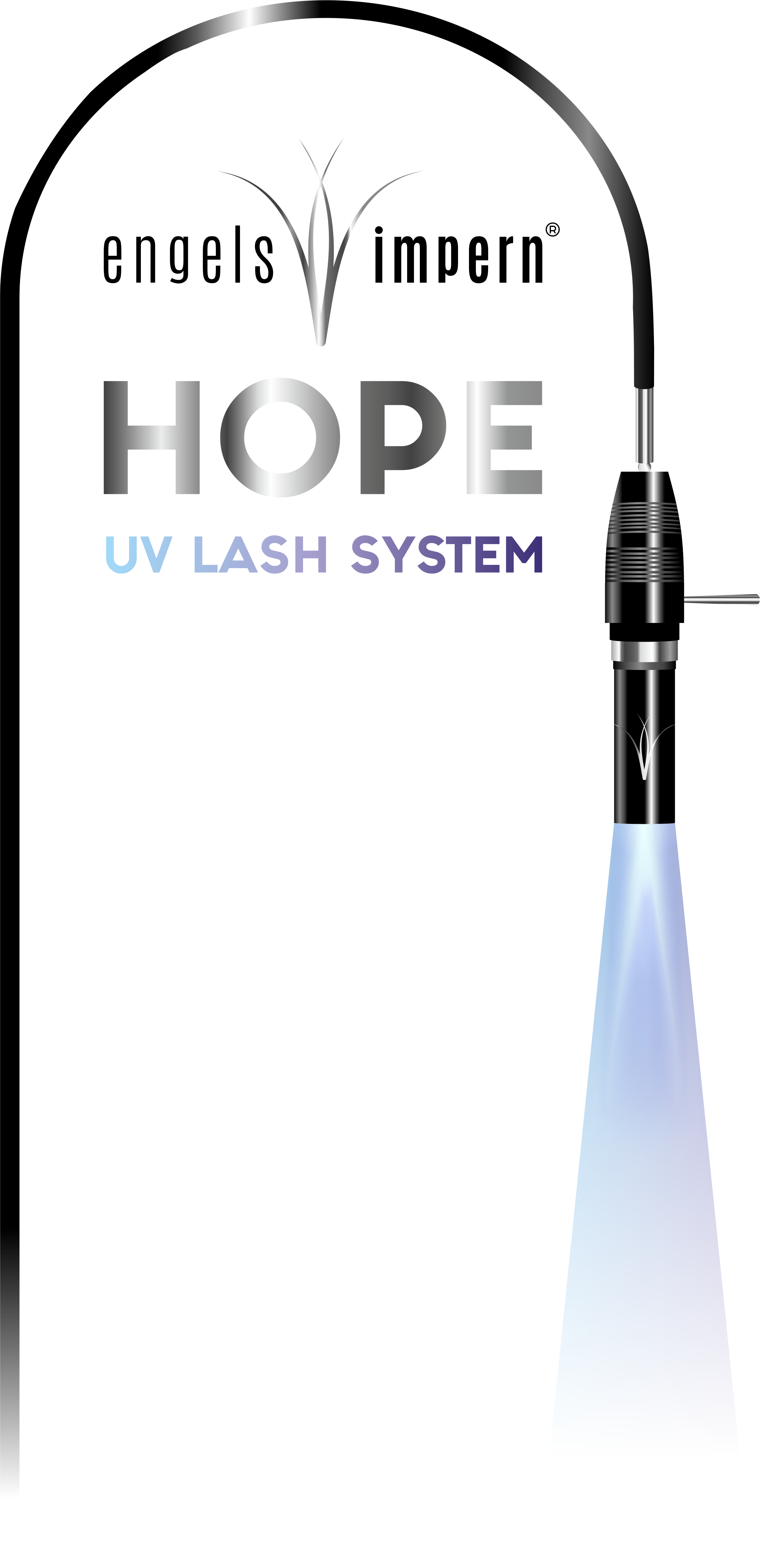 Wimpernverlängerung Wimpern-UV-System UV-Wimpernverlängerung UV-Lashes Wimpern-UV-Behandlung UV-Wimpernsystem Lash-UV-Verfahren Wimpern-UV-Technik UV-Lash-Erweiterung Wimpern-UV-Methode