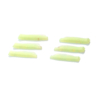 Helya Silikonpads Set – Hybrid All-in-One Pads (10 Paar + 1 Kompensator gratis) – Bild 3