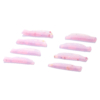 Helya Silikonpads Set – Hybrid All-in-One Pads (10 Paar + 1 Kompensator gratis) – Bild 4