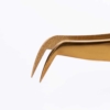 engelswimpern_beschichtung_gold_gabriel
