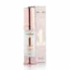 Step 1 Perming Lotion für Lash & Brow Lifting