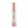 Engelswimpern Lash & Brow Lifting Perming Lotion