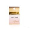 engelswimpern_produktfotobrow-mapping-string-white_color