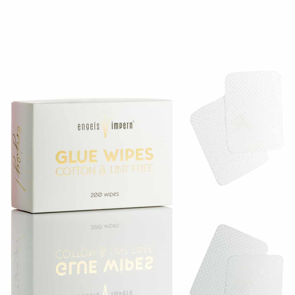 Glue Wipes.jpg