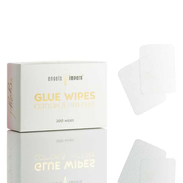 Glue Wipes.jpg