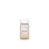 glue_remover_ball-2