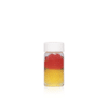 glue_remover_ball_v3-2