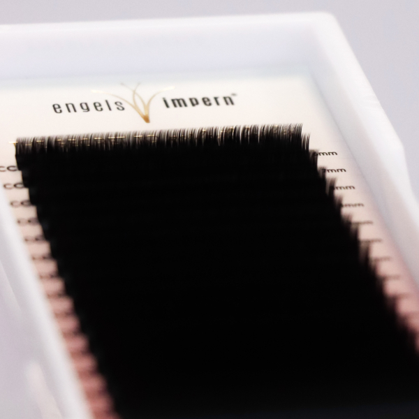 GT Premium Wimpern 0,07 – Bild 6