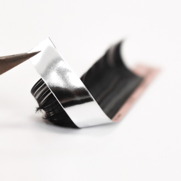 GT Premium Wimpern 0,07 – Bild 5