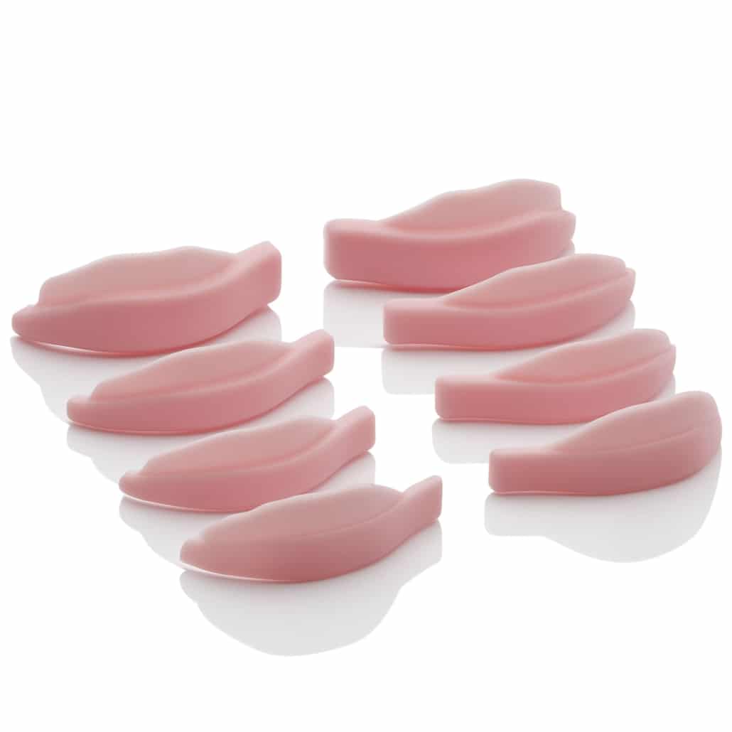 Intense Curl Silicone Pads SET 1.jpg