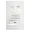 Lash-Face-Cleanser-Sachet-3ml-jpg-3.jpg