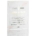 Lash-Face-Cleanser-Sachet-3ml-jpg-3.jpg