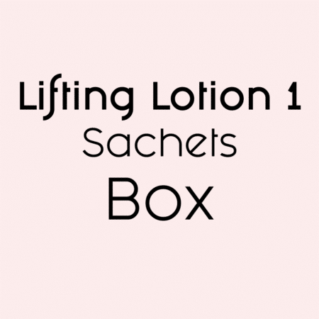 lash-face-sachets-box-1