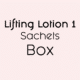 lash-face-sachets-box-1