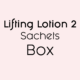 lash-face-sachets-box-2