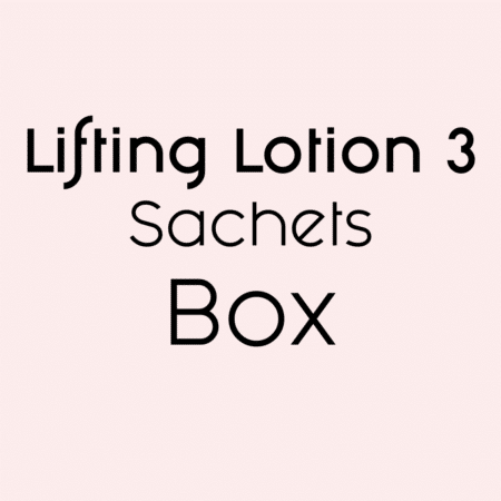 lash-face-sachets-box-3