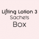 lash-face-sachets-box-3
