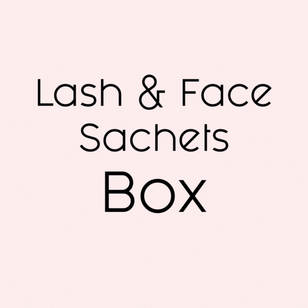 lash-face-sachets-box