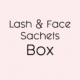 lash-face-sachets-box