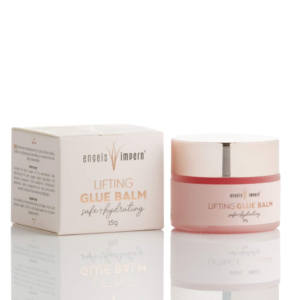 Lifting Glue Balm.jpg