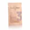 Engelswimpern Keraboost Step 3 - 2,5ml Sachet