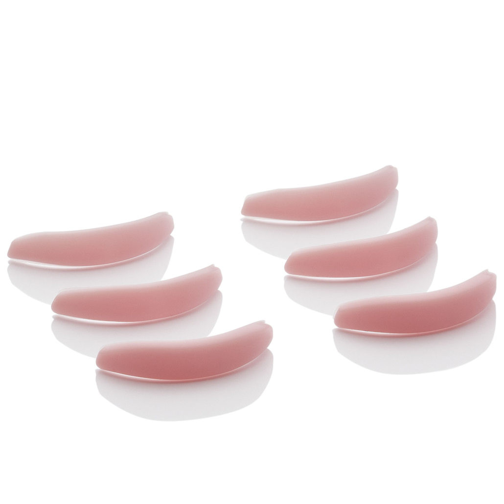 Lower Lash Silicone Pads SET 1.jpg