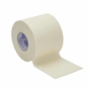 microfoam-2