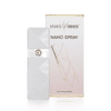 nano_spray_gruppe_weiss_geoeffnet