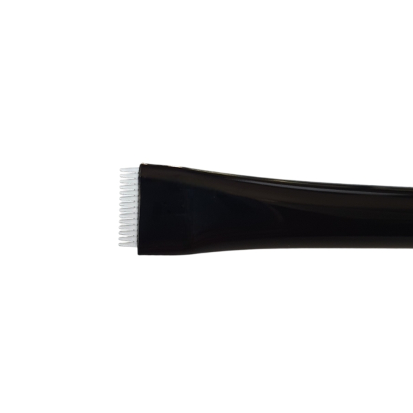 eloore® Lifting-Formpinsel / Separator – Bild 2