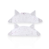 Korean Cat Ultradünne Silikonpads (1 Paar) – Korean Lash Lifting – Bild 2