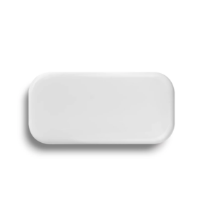 Silicone Lash Pad- transparent.png