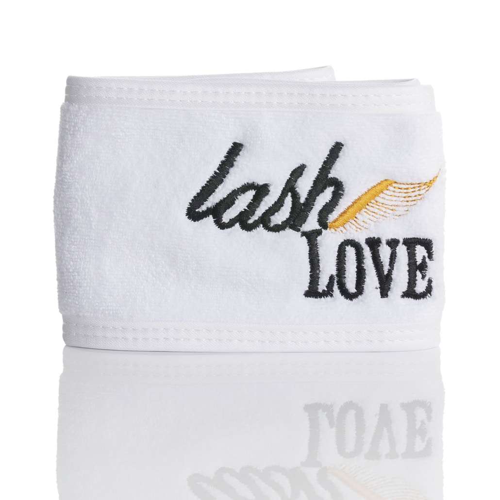 Stirnband lash love.jpg